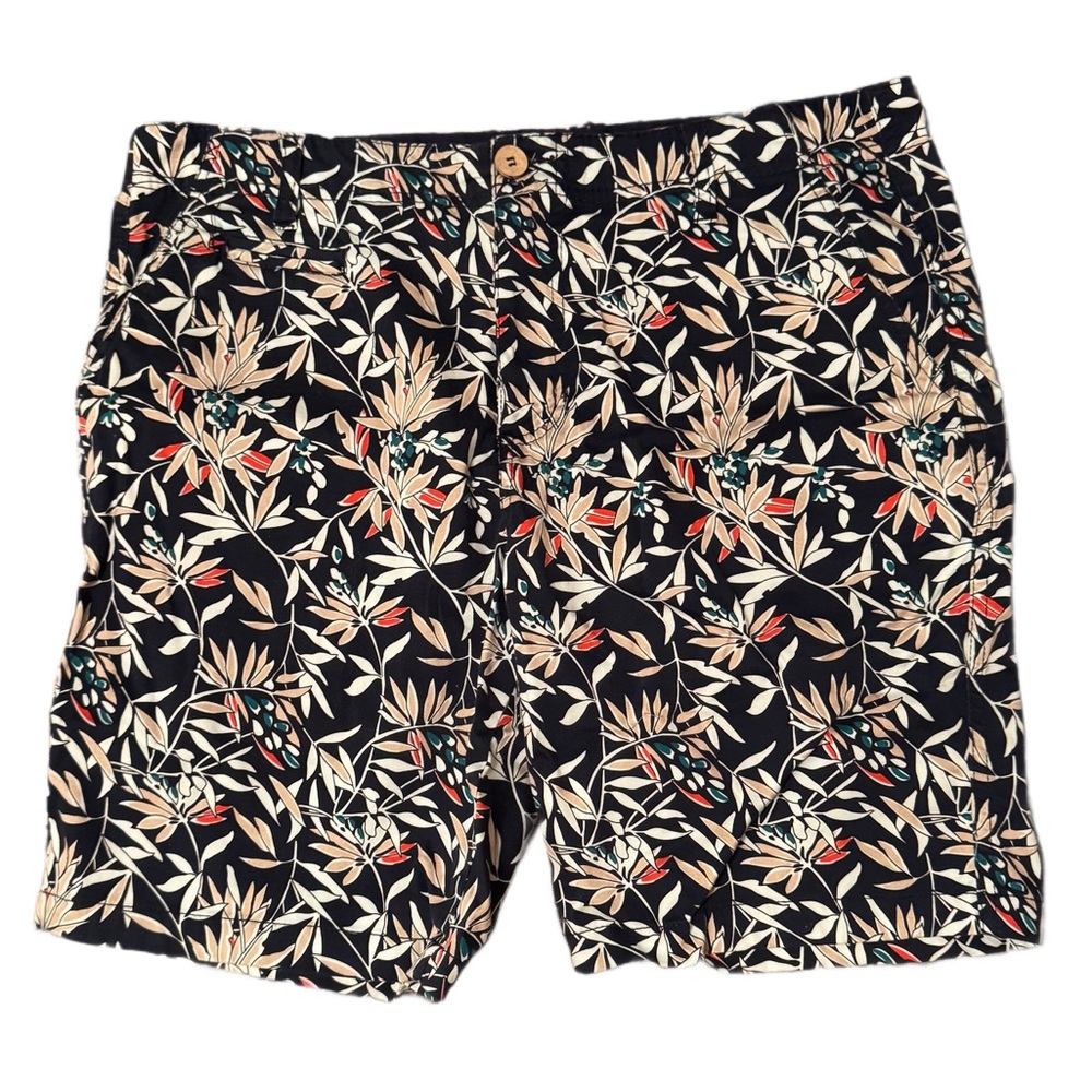 Oxford Lads Men’s Shorts